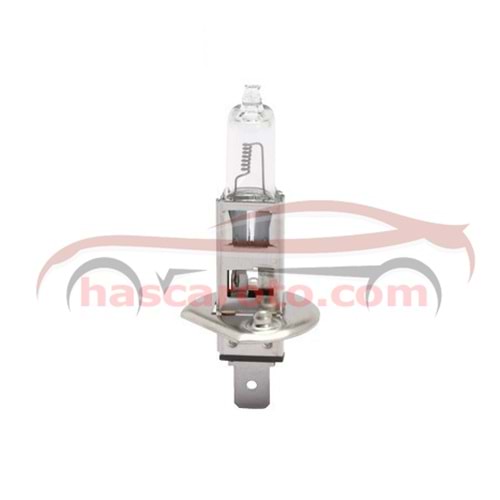 ( 24V ) H1 70 W CİVALI AMPUL