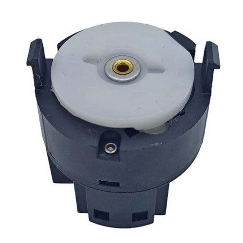 BOXER / DUCATO ( 02-19 ) ( 7 FİŞ ) ( KONTAK TERMİĞİ )