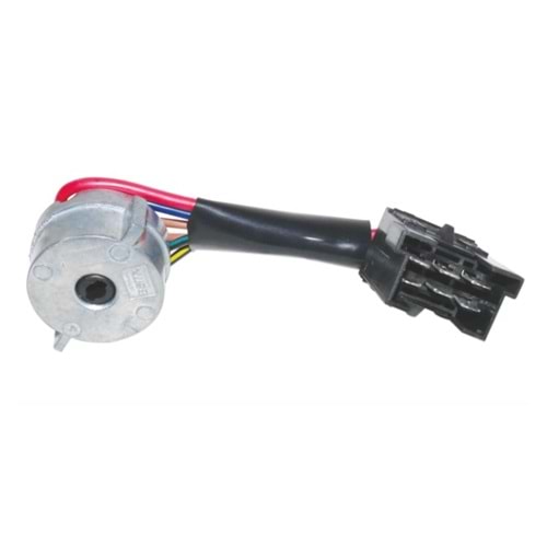 FORD TRANSİT ( T12 - T15 ) ( KONTAK TERMİĞİ )