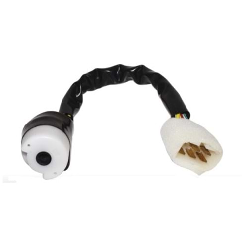 HYUNDAI ACCENT ( 00- ) ( 5 KABLOLU - KISA KABLO)