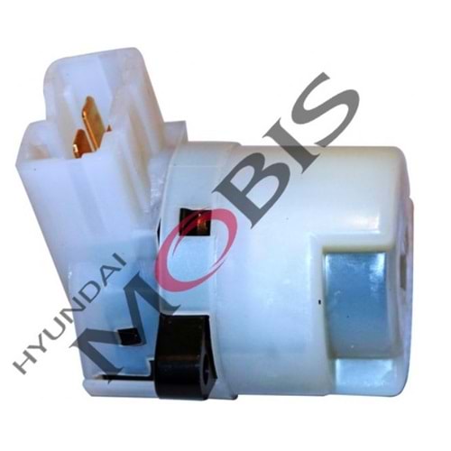 HYUNDAI ERA 1.6 ( 06-12 ) ( KONTAK TERMİĞİ )