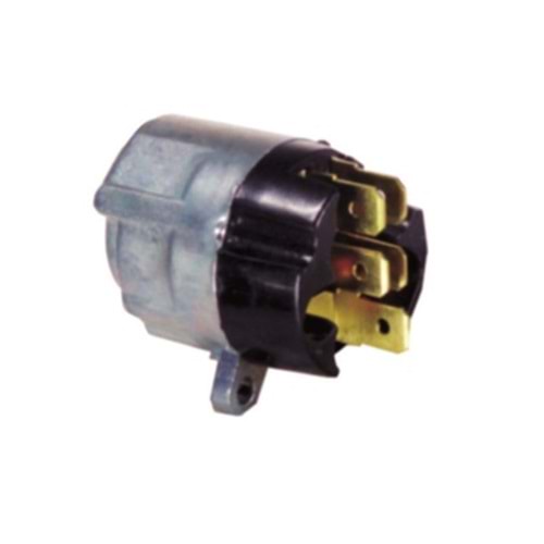 NISSAN PICK - UP ( Y.M. ) ( KABLOSUZ )