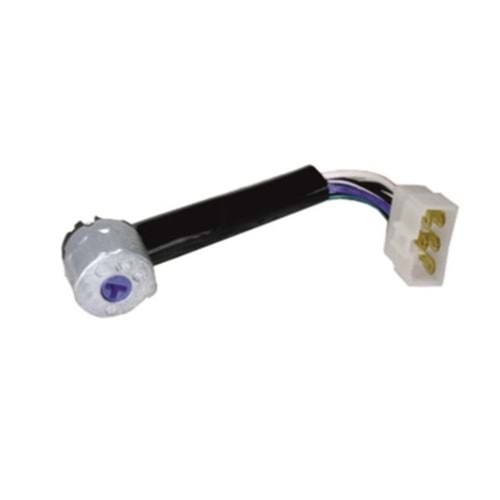 NISSAN PICK UP ( 88-92 ) / NISSAN URVAN ( 90-95 )