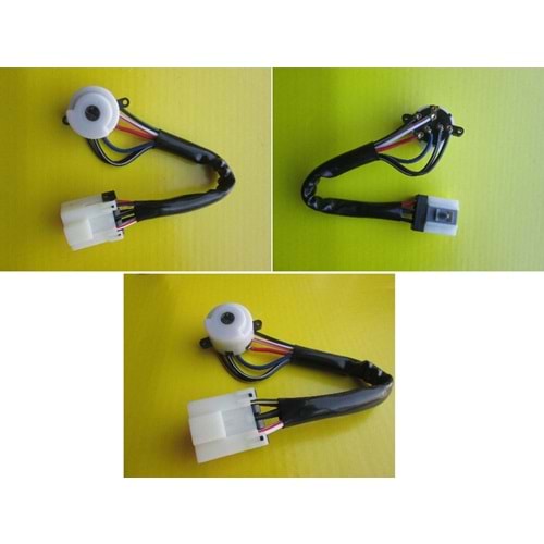 NISSAN PICK UP ( 93-98 ) / NISSAN ALTIMA ( 96-00 ) / NAVARA / NISS