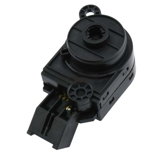 OPEL ASTRA J / INSIGNIA / MERIVA B ( 6 FİŞLİ ) ( KONTAK TERMİĞİ )