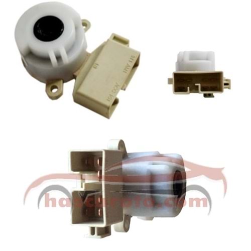 TOYOTA COROLLA ( 93-97 ) AE100-AE101