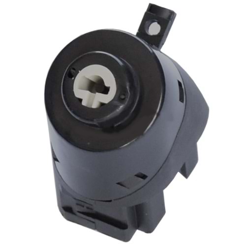 VW. GOLF, JETTA, CADDY, POLO, T4