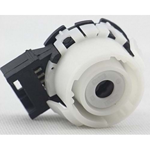 VW CADDY, JETTA, GOLF / SKODA / AUDI