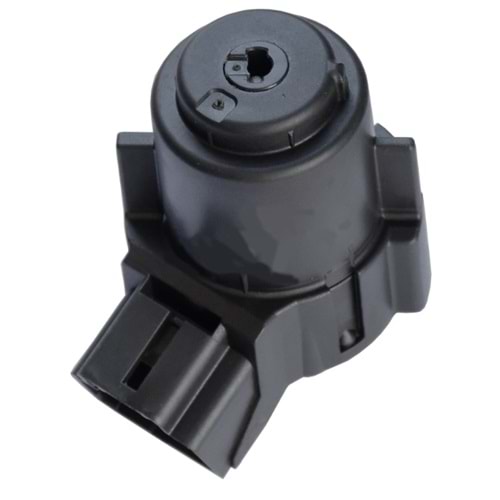 VW. POLO, AMAROK, T6 / SEAT IBIZA / SKODA RAPID, FABIA