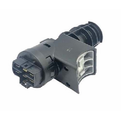 PALİO, SİENA, WEEKEND ( 7 FİŞLİ ) KONTAK ANAHTARI