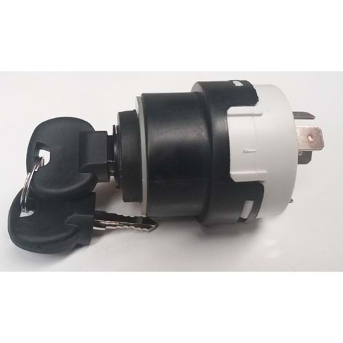 JCB IS MAKINASI ( MARŞ KORUMASIZ ) ( 11 FİŞ )