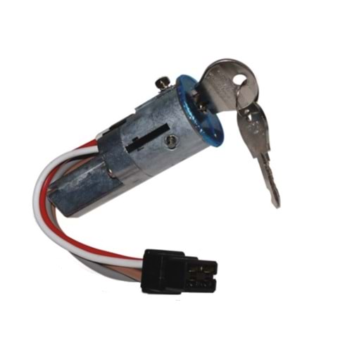 RENAULT 12 ( 1. KALİTE ) ( IS 1105 )