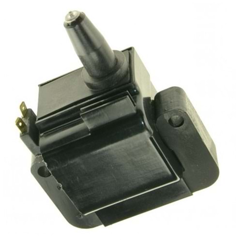 HONDA ACCORD - CIVIC / ROVER