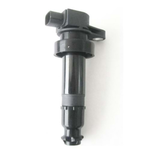 HYUNDAI ACCENT BLUE / KIA ATEŞLEME BOBİNİ