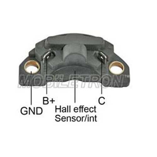 MITSIBISHI LANCER / HYUNDAI ACCENT ( Y.M. )