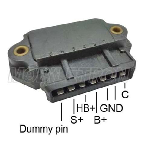 TEMPRA 1.8 ( 90>) /TIPO 1.4 (89>) LANCIA/ALFA 164 (89>)