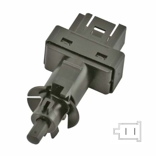 VW CRAFTER / MERCEDES SPRINTER ( DEBRİYAJ MÜŞÜRÜ)