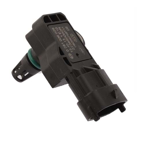 RENAULT MEGANE III-FLUENCE -CLIO IV