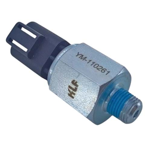 PERKINS YAĞ ISI MÜŞÜRÜ