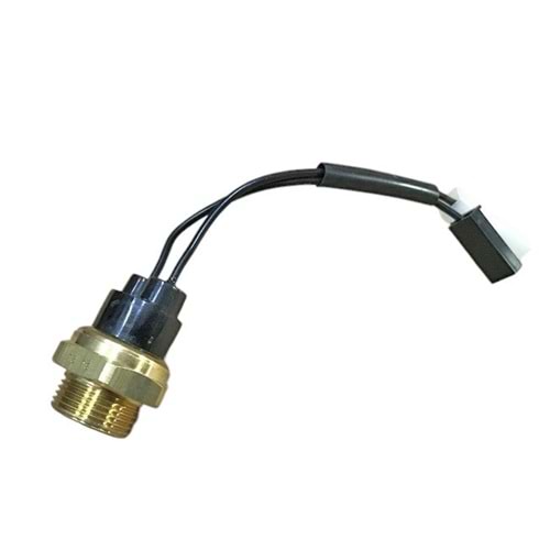 FIAT TOFAŞ ( 68 - 82 ) ( KABLOLU ) ( YAZLIK FAN MÜŞÜRÜ )