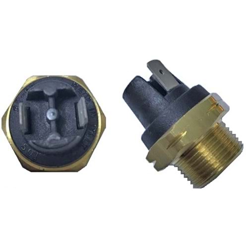 FIAT TOFAŞ ( 87 - 92 ) ( KABLOSUZ ) ( KIŞLIK FAN MÜŞÜRÜ )