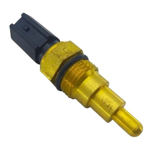 MAZDA 323-626 (TEK UÇLU) (639) FAN MÜŞÜRÜ