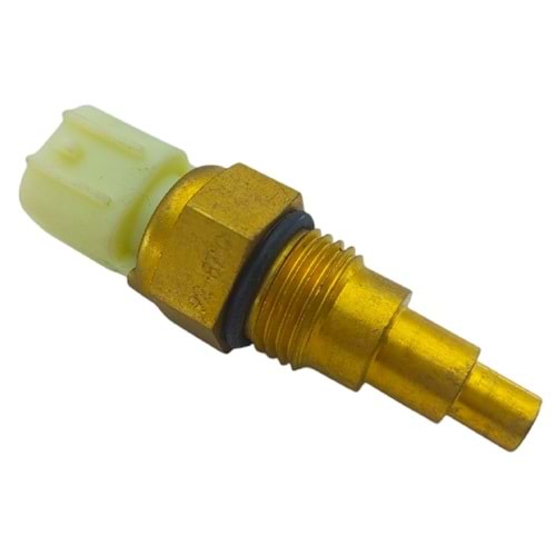 MAZDA 626 ÇİFT ÇIKIŞ MB356704