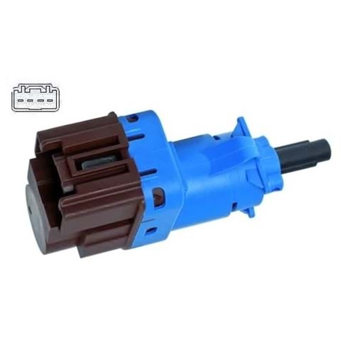 FIAT DOBLO 1.6 MULTIJET / DUCATO 110 / 115 / 150