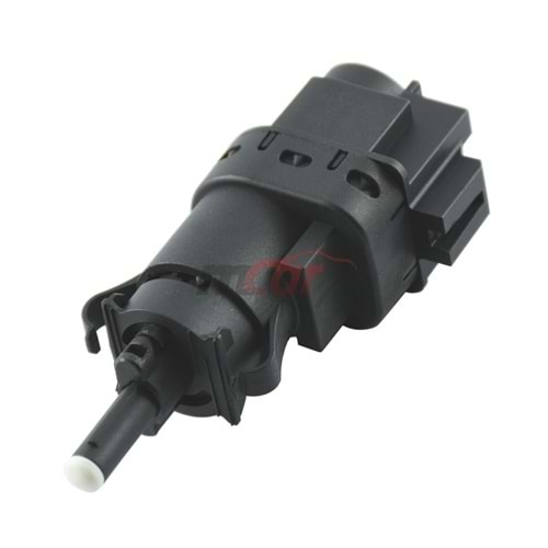 FORD FOCUS, FIESTA, FUSION, C-MAX, MONDEO, TRANSIT, CONNECT ( FREN MÜ