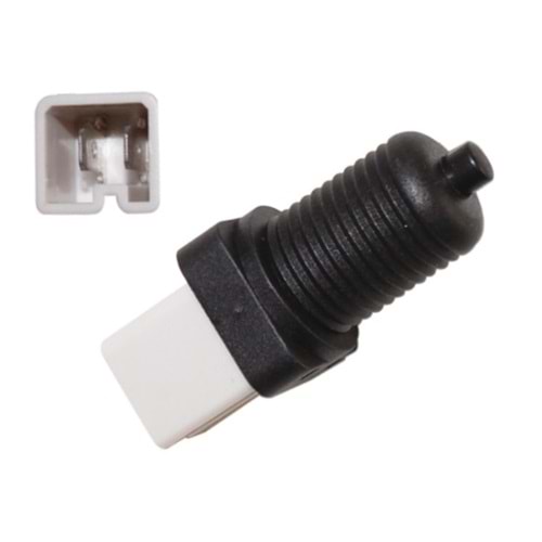 BERLİNGO / PARTNER / 106-206 FREN MÜŞÜRÜ