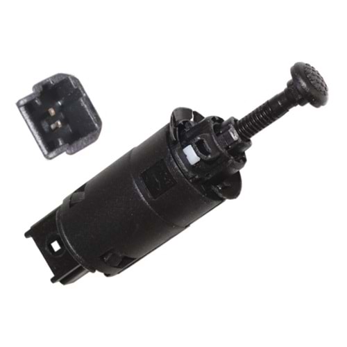 PARTNER / 206 / 306 / BERLİNGO / C4