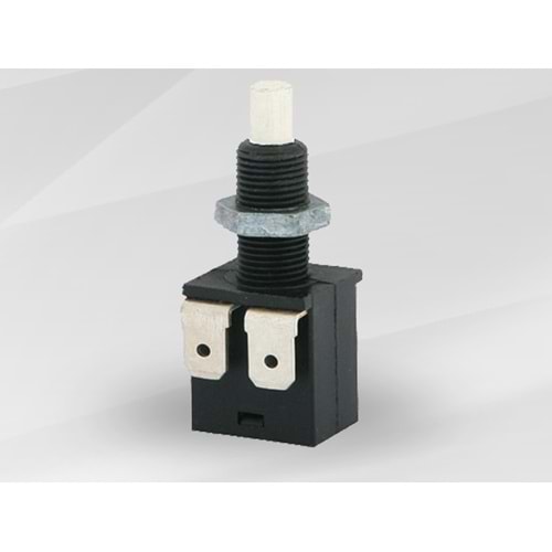 RENAULT 12 (PLASTİK) ( İNCE DİŞ ) ( FREN MÜŞÜRÜ )