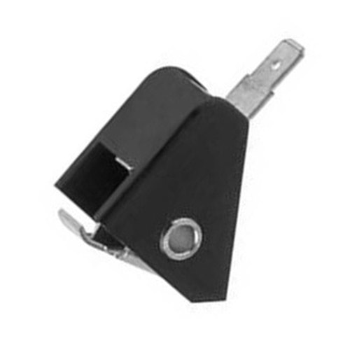 RENAULT R9, R12, R18, R21, MEGANE ( EL FREN MÜŞÜRÜ )