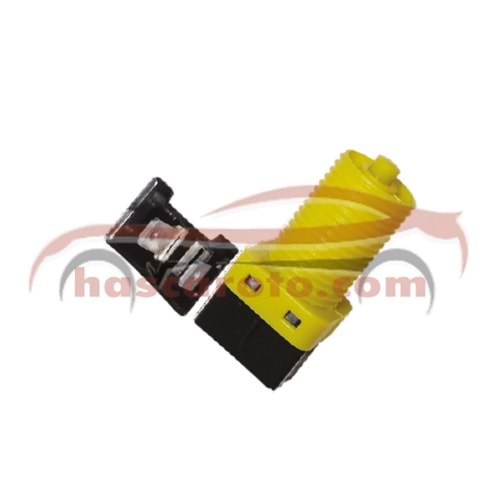 RENAULT MEGANE ( 2 FİŞLİ ) ( FREN MÜŞÜRÜ )