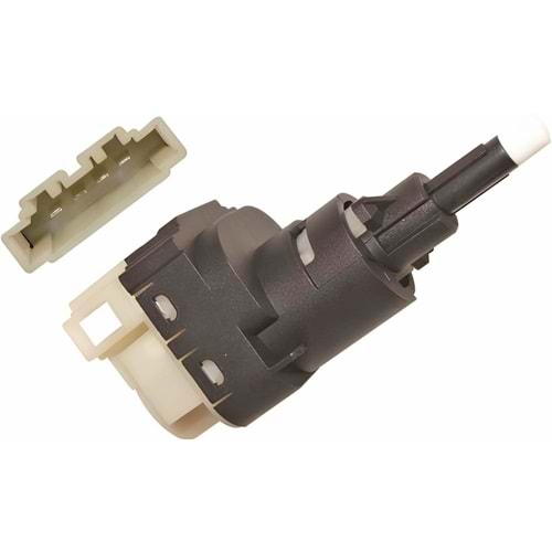 VW PASSAT / GOLF / CADDY ( 05 - )