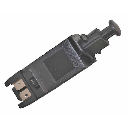 VOLKSWAGEN GOLF, POLO, PASSAT, JETTA, BORA, TRANSPORTER ( SEKMANLI )