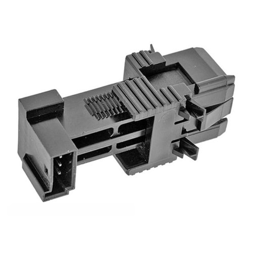 VW CRAFTER ( FREN MÜŞÜRÜ )