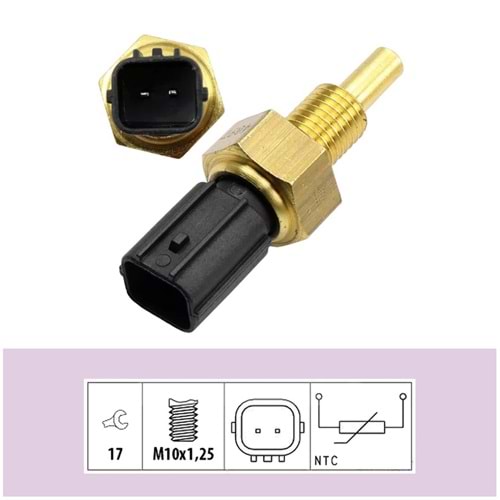 HONDA ACCORD CIVIC JAZZ 37870-