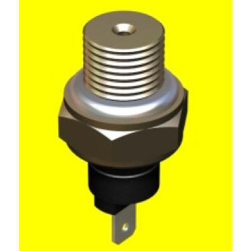 RENAULT 12 / RENAULT 9 ( YAĞ MÜŞÜRÜ )