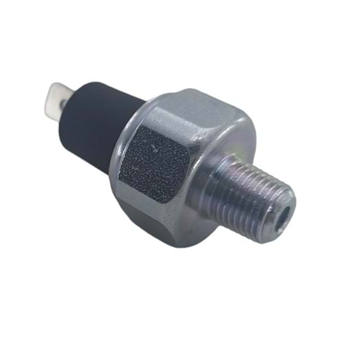 MASSEY FERGUSON / U.S.A. ( İNCE DİŞ ) ( YAĞ MÜŞÜRÜ )