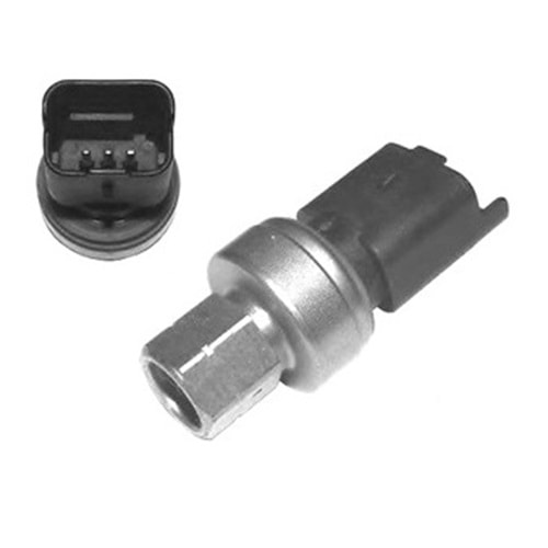 PEUGEOT PARTNER / CITROEN KLİMA MÜŞÜRÜ