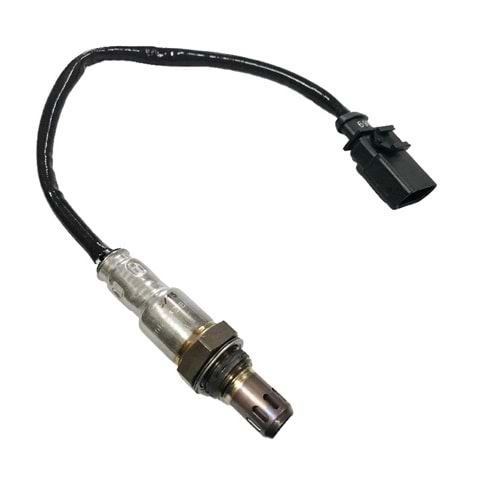 VOLKSWAGEN ( OKSİJEN SENSÖRÜ )