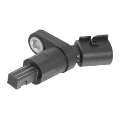 (ARKA) AUDI A3 / BORA / POLO / GOLF 1.6 / POLO 100,75 1.4 16V,1.4 TDI