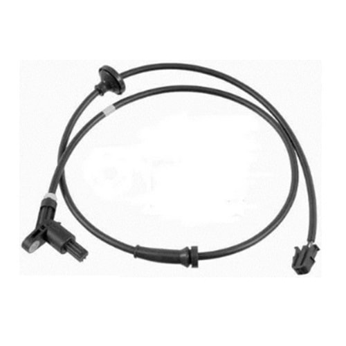 (ARKA) GOLF III 1.6,1.8 / GOLF III 2.0 GTI 16V ( KABLOLU )