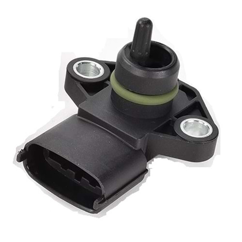 HYUNDAI ERA, İ20, İ30 / KIA CEED, RİO CRDİ