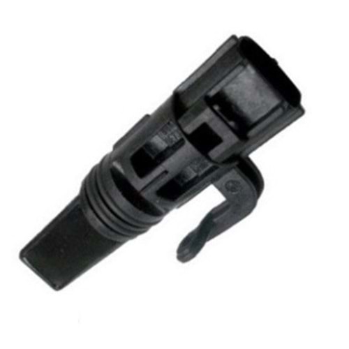 FORD FIESTA, FOCUS, FUSION KİLOMETRE HIZ SENSÖRÜ