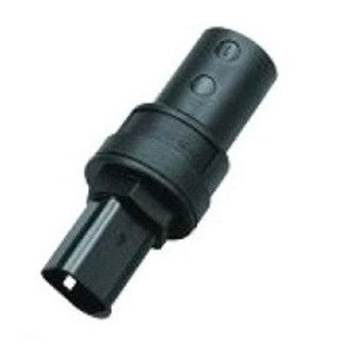 RENAULT MASTER / TRAFİC / MEGANE / OPEL MONAVO ( KİLOMETRE HIZ SENSÖR