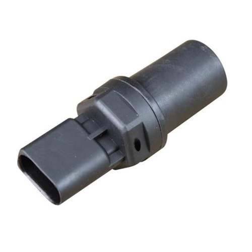 VW GOLF IV BORA POLO (OVAL SOKET)