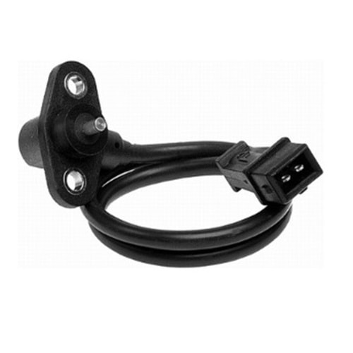 TEMPRA / TIPO 1.4 1.6