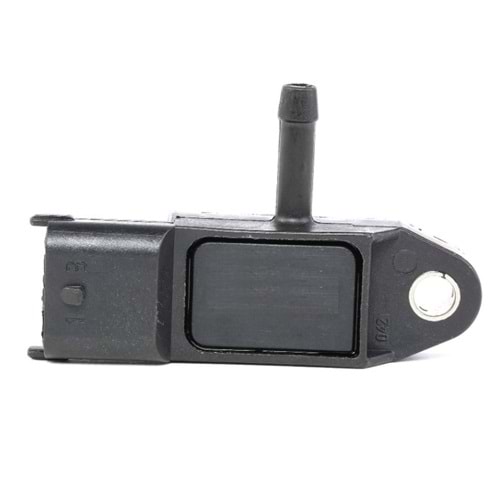 FORD CONNECT MAP SENSÖRÜ